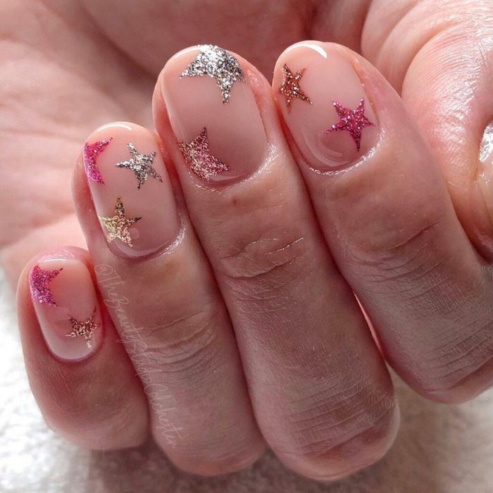 @thebeautystudiocolchester