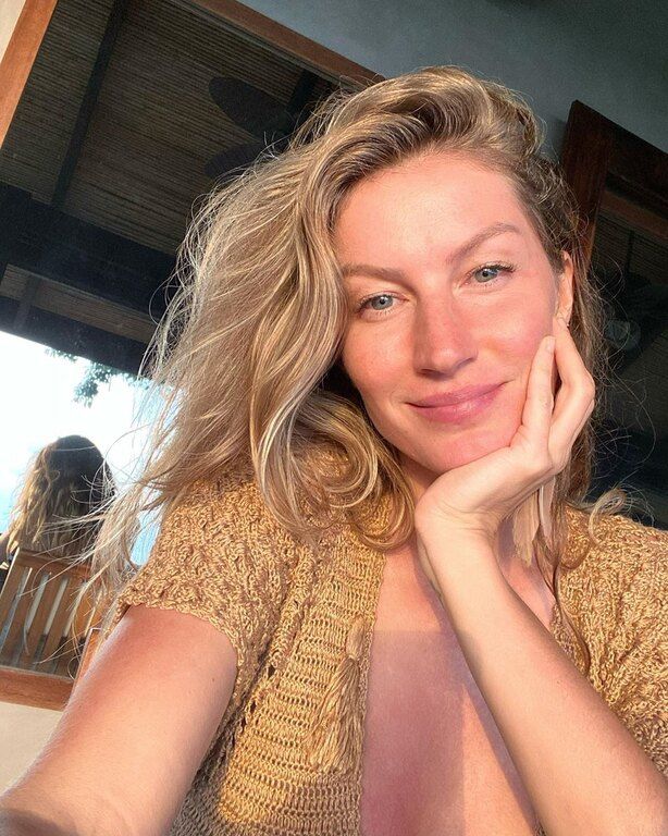 Gisele