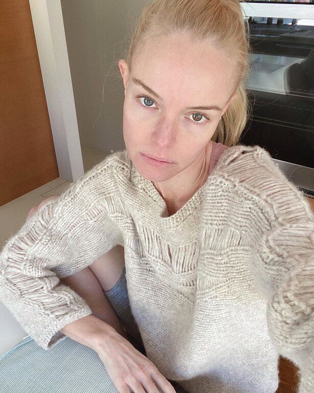Kate Bosworth