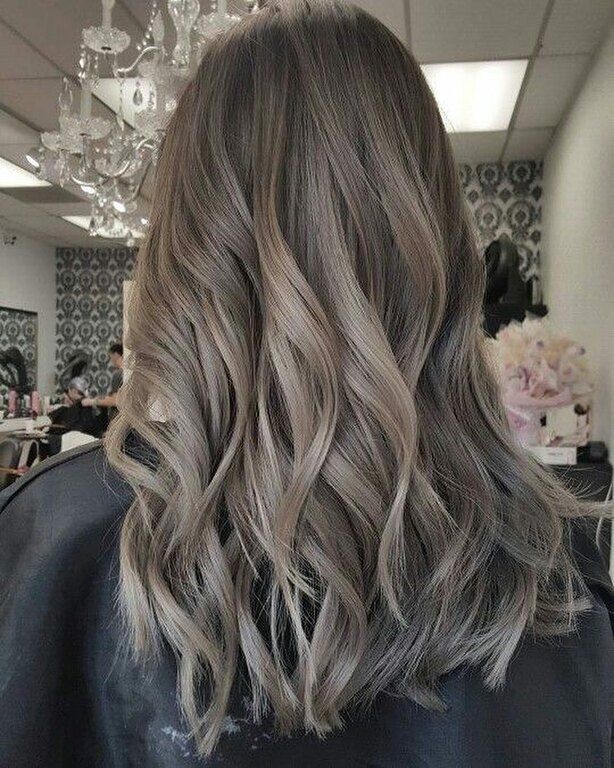 @3allmoda