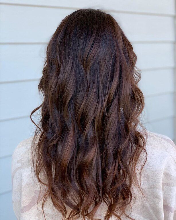 @cassandramarisalon
