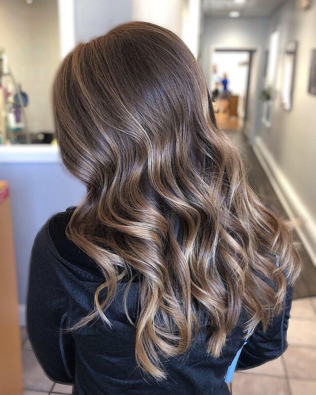 @essence.oldsaybrook_