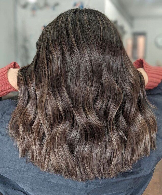 @euphoric.hair.boutique