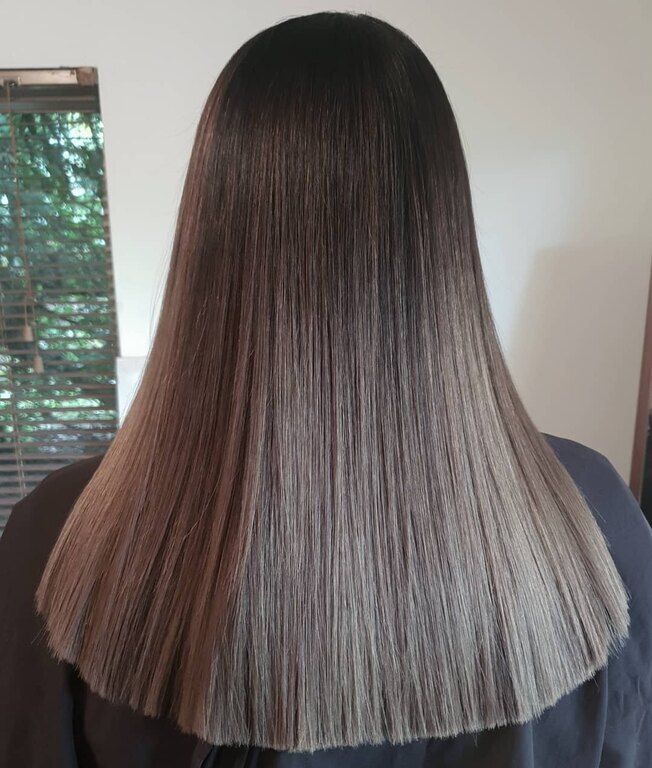 @hair_byhayley