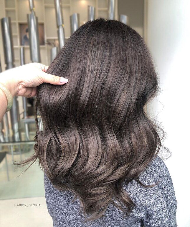 @hairby_gloria
