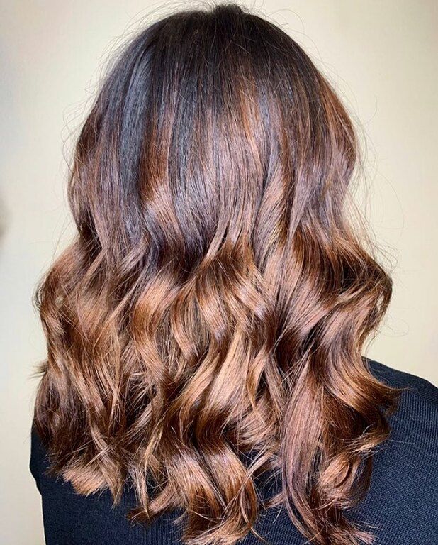@hairitagethesalon