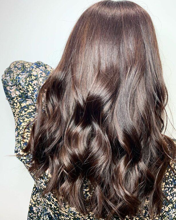 @kenleetaylorhairdressing