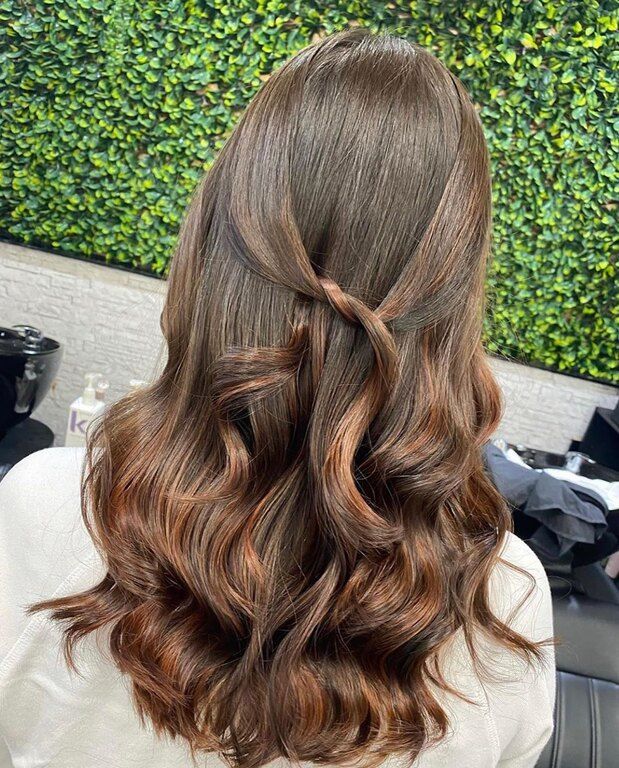 @kreation_hairdressing