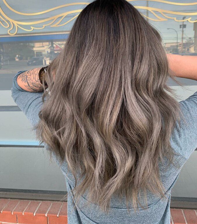 @lana.mai.hair