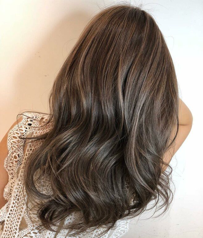 @hairby_gloria