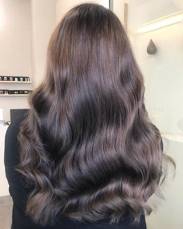 @prameahairdesign