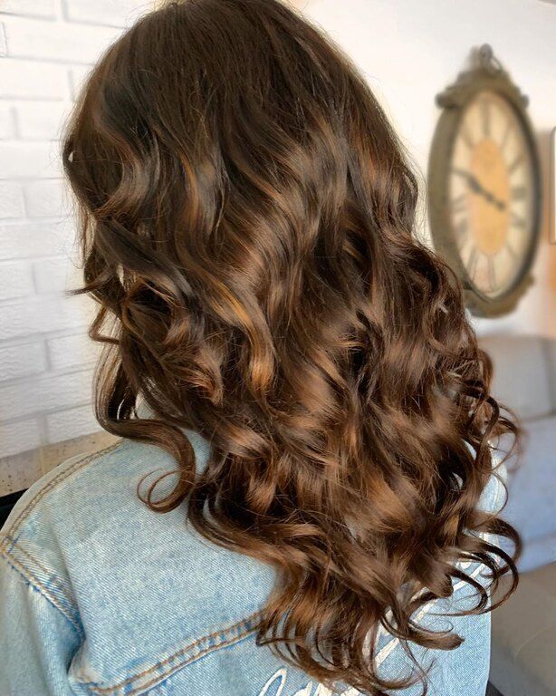 @vlo.beauty.fsj