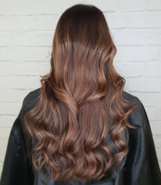 @wellahair