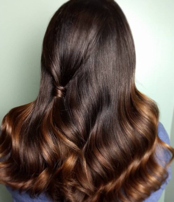 @wellahair
