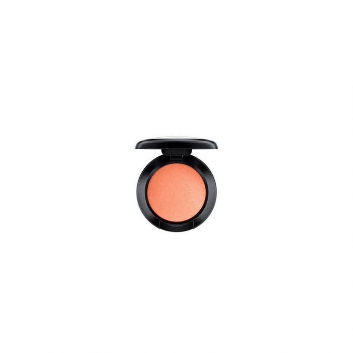 MAC, EYE SHADOW ΣΤΗΝ ΑΠΟΧΡΩΣΗ SUSPICIOUSLY SWEET