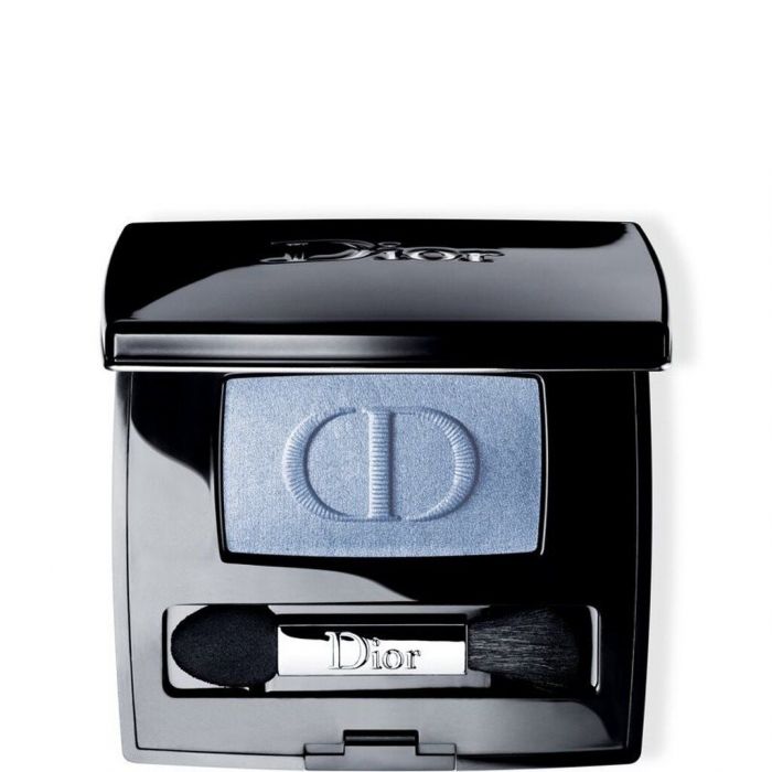 DIOR, DIORSHOW MONO ΣΤΗΝ ΑΠΟΧΡΩΣΗ AIR