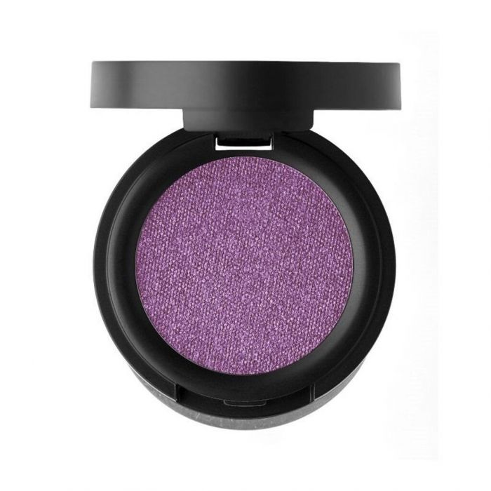 ERRE DUE, SATIN EYESHADOW ΣΤΗΝ ΑΠΟΧΡΩΣΗ PINK PANTHEON
