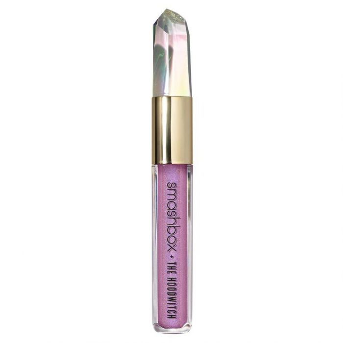 SMASHBOX, CRYSTALIZED ALWAYS ON LIQUID EYE SHADOW ΣΤΗΝ ΑΠΟΧΡΩΣΗ DREAM PRISM