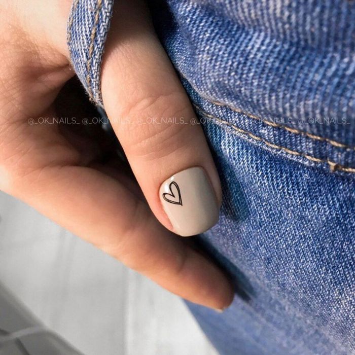 @_ok_nails