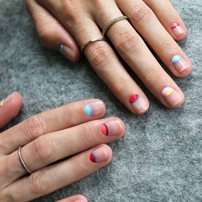 @aliciatnails