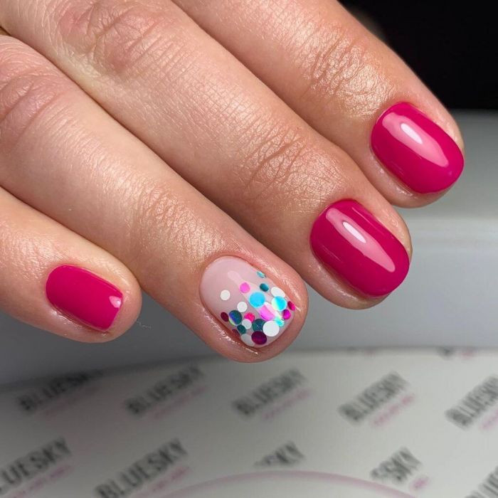 @candymakeupandnails