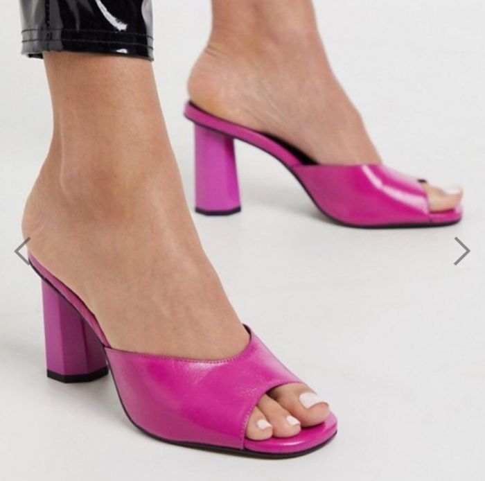 Chio, asos.com