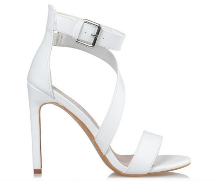 Envie Shoes