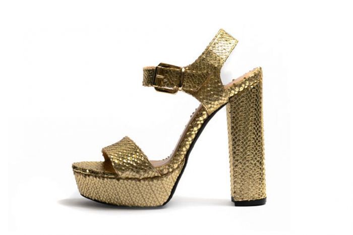 Glamazons, glamazons.com