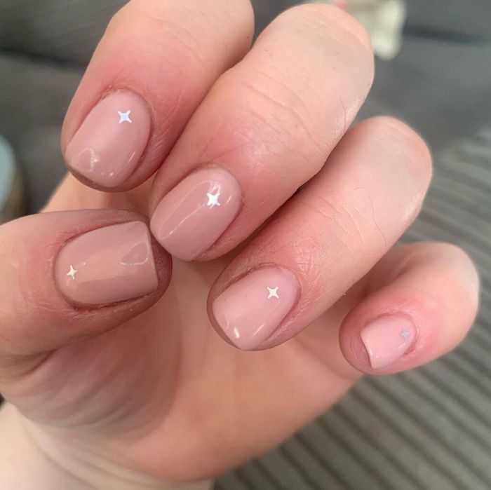 @h.k.nail_box