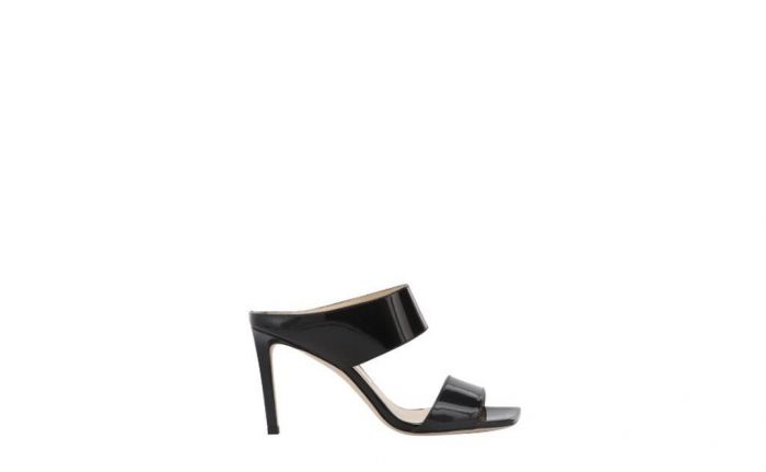 Jimmy Choo, kalogirou.com