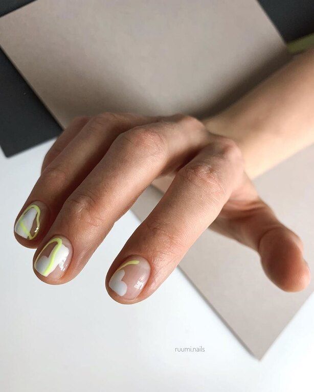 @nail_hacking