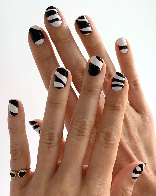 @nail_hacking