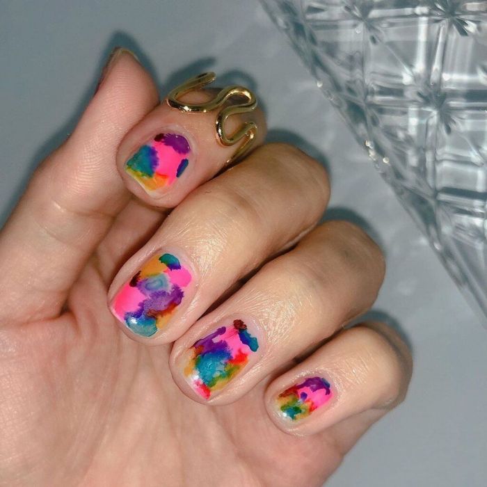 @nail_unistella