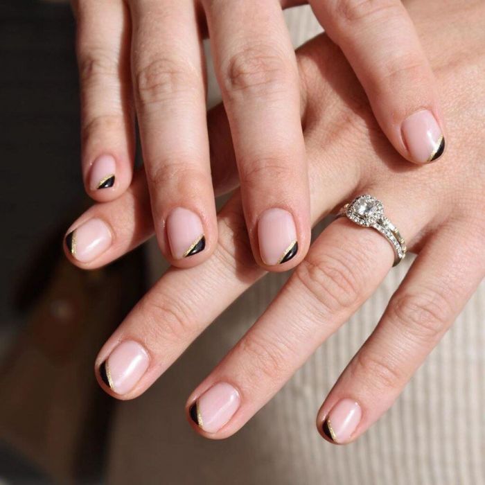 @nailartrevolution