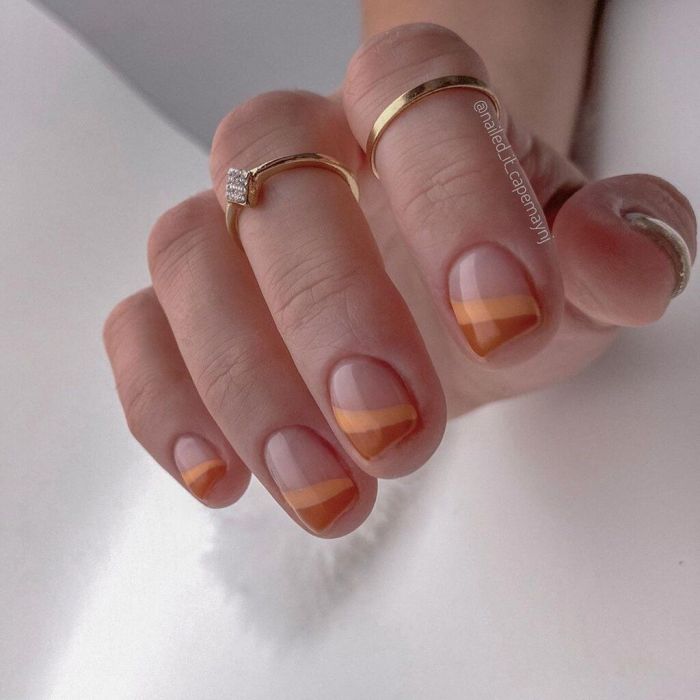 @nailed_it_capemaynj