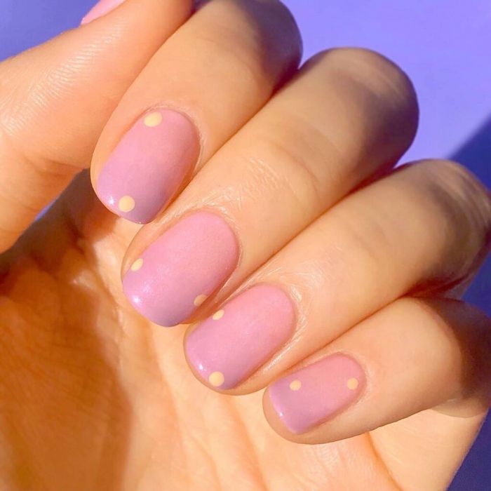 @purplenailbox