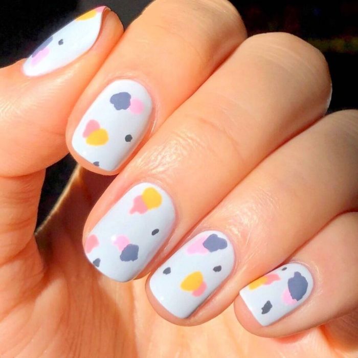 @purplenailbox