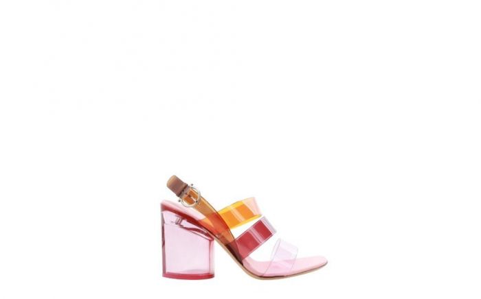Salvatore Ferragamo, kalogirou.com