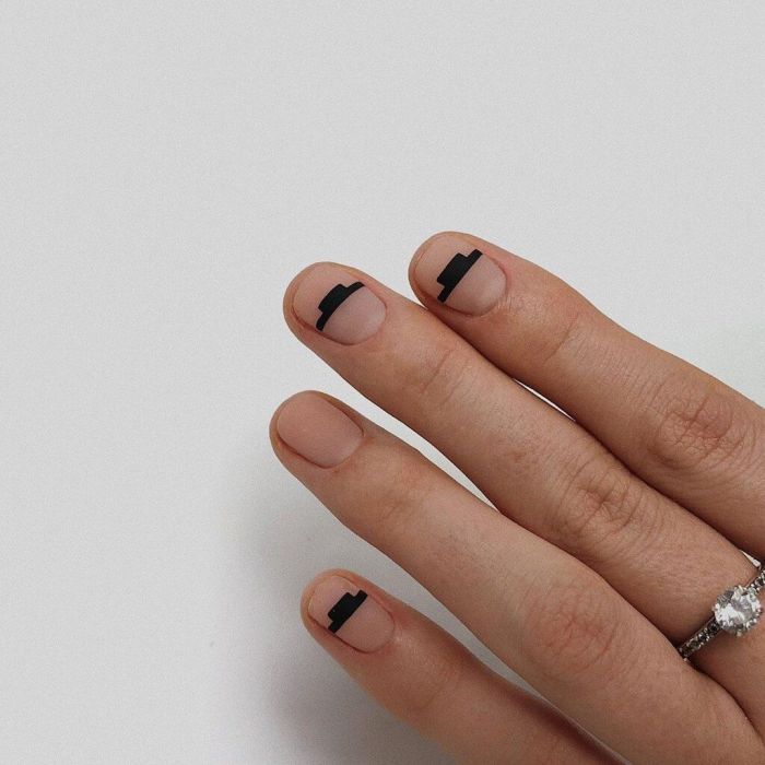 @solovey_nail_art