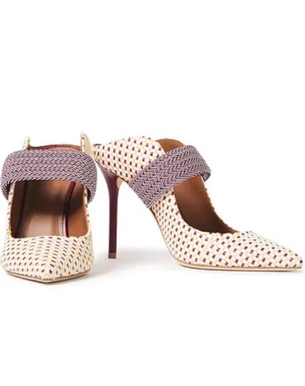 Malone Souliers, theoutnet.com
