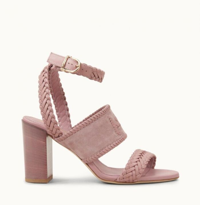 Tod's, tods.com