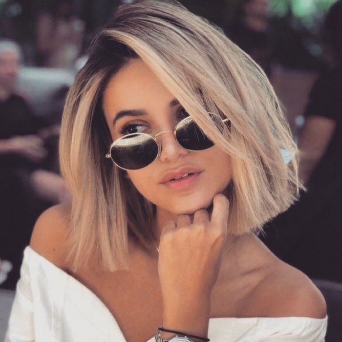@inspo_ggoalss