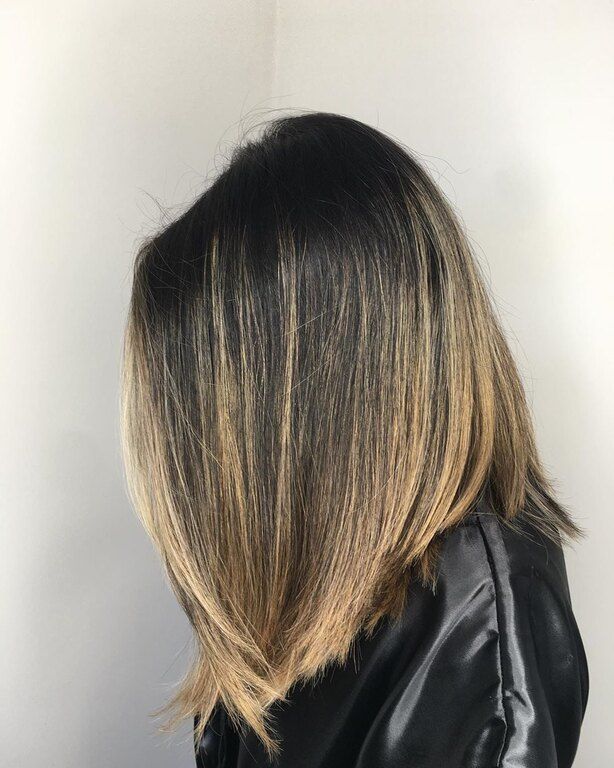 @zane_hair_makeup_