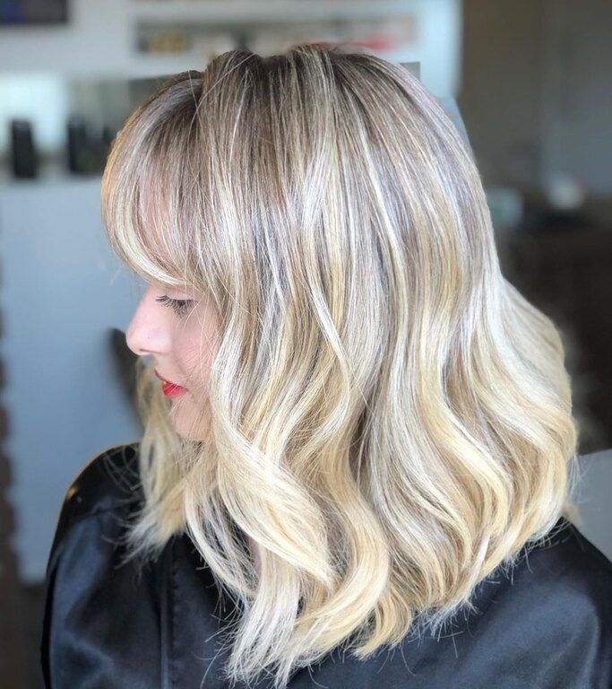 @amandarabelo_hair