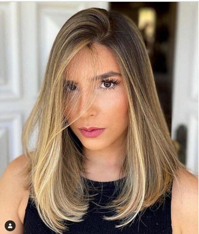 @girl_haircut_nd_style