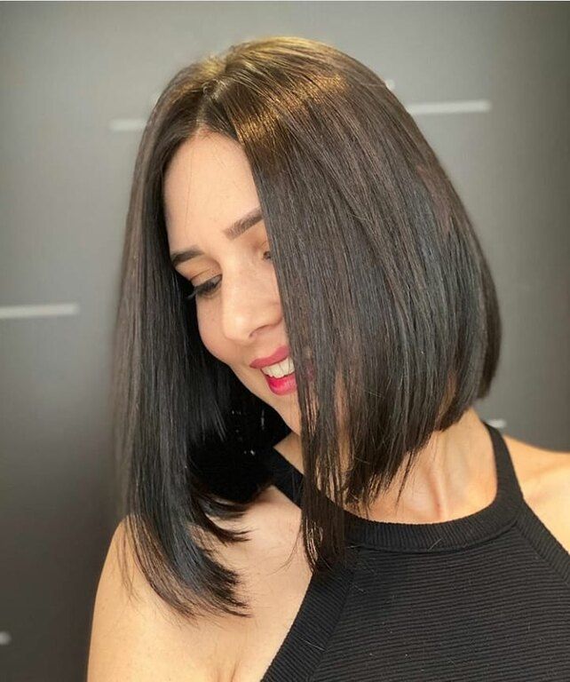 @girl_haircut_nd_style_