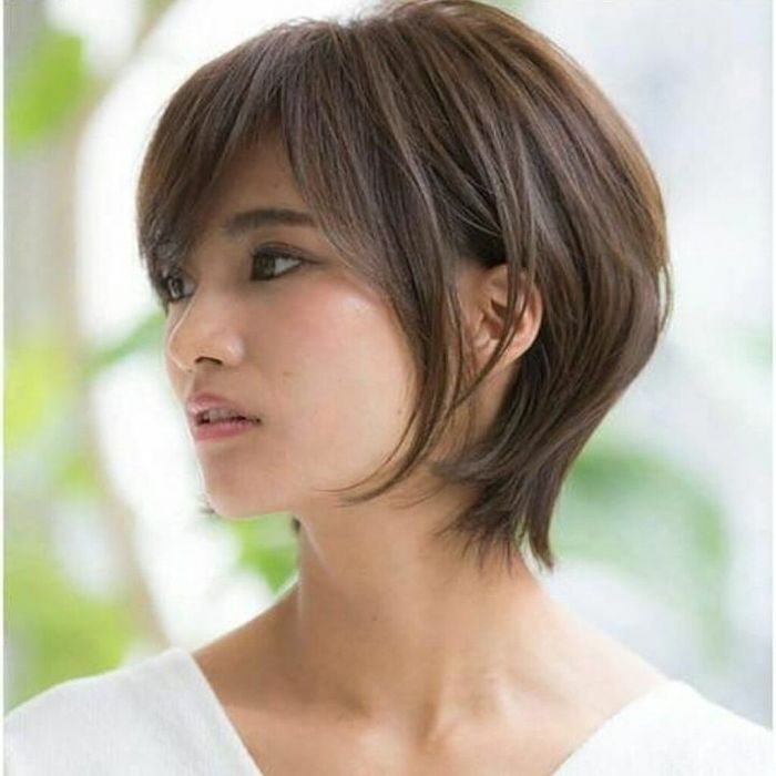 @girl_haircut_nd_style_9