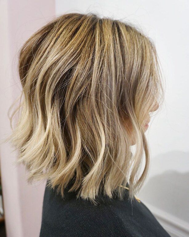@hairbyricksou