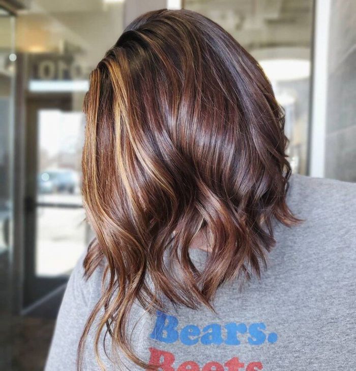 @salonalchemystl