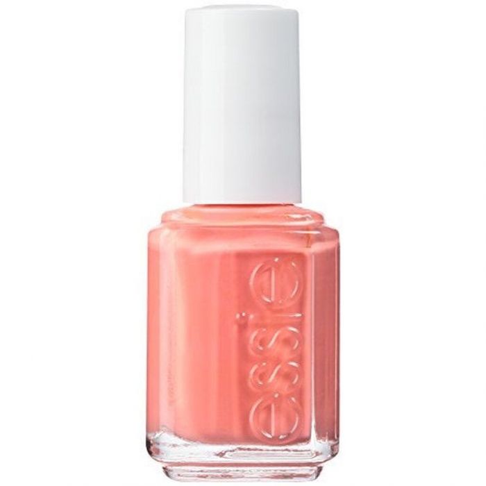 ESSIE, NAIL POLISH ΣΤΗΝ ΑΠΟΧΡΩΣΗ PEACH SIDE BABE
